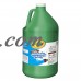 Crayola® Washable Paint, Green, Gallon   565632851